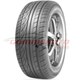 COP. 235/55 R19 HP-881 SF 1 (m+s)